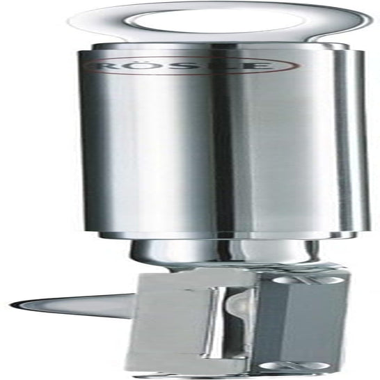 RÖSLE Éplucheur Pendule Éplucheur Croisé Naty Shop Éplucheur Pendule Pour gauchers