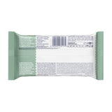 Lingettes humides Cleanic Baby Eco Pure Water – (1 x 50 pcs.) Lingettes humides pour enfants et nourrissons – sans parfum, jetables dans les toilettes, peaux sensibles – 50 pcs.