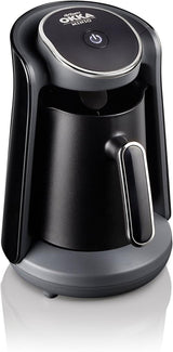 Arzum Okka OK004 MINIO MACHINE À CAFÉ TURQUE