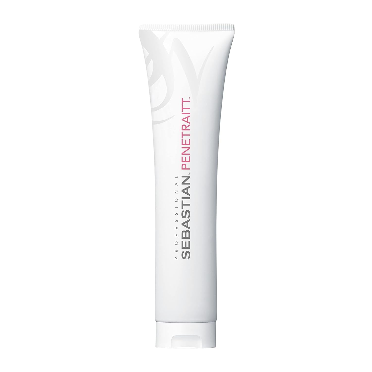 SEBASTIAN PROFESSIONAL PENETRAITT - Masque capillaire réparateur régénère les cheveux abîmés (150 ml) - soin en profondeur pour cheveux abîmés et décolorés - répare et renforce Masque Capillaire Naty Shop Mask