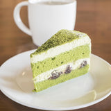 Naturalebio BIO Thé vert en poudre 100 g. Pour la cuisine et la pâtisserie. Matcha japonais original. Thé vert du Japon, vegan, sans gluten et sans OGM. Produit biologique naturel.