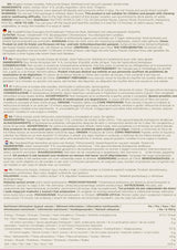Elf-Family 6 boîtes (12 pièces) de nouilles shirataki de konjac biologiques ultra faibles en glucides végétaliennes sans gluten - 1,62 kg, sans glucides/céto/faible en calories/sans gras/sans sucre nouilles instantanées - Spaghetti et fettuccine