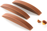 Silikomart CH012, BOLLA B, TRITAN Cuisine Naty Shop Riga - B