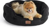 Lits, couvertures et meubles, animaux, chats, lits pour chats, Chats - lits, matelas
