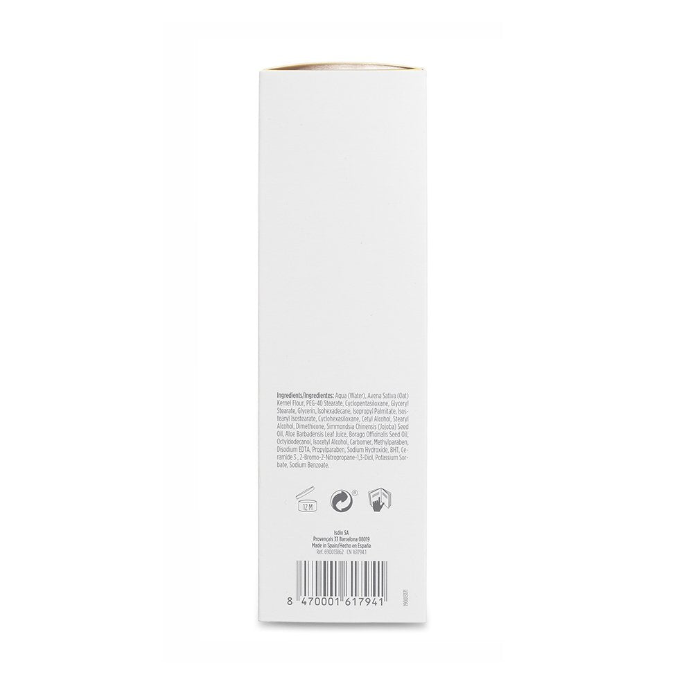 Crèmes ISDIN, 100 ml