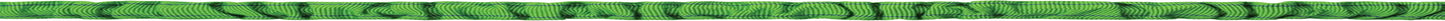 C2607A Hose Basic – Tuyau extensible avec pression d'eau, vert, 7,5 mètres