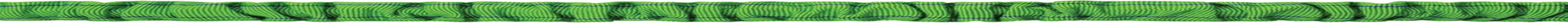 C2607A Hose Basic – Tuyau extensible avec pression d'eau, vert, 7,5 mètres