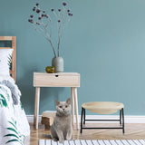 Couvertures et meubles, Animaux, Hamac, Chats, Lits pour chats, Chats - lits, matelas