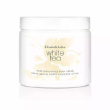 Elizabeth Arden - Thé blanc, Crème pour le corps, au goût de thé blanc, 400 ml Cosmétiques et beauté Naty Shop