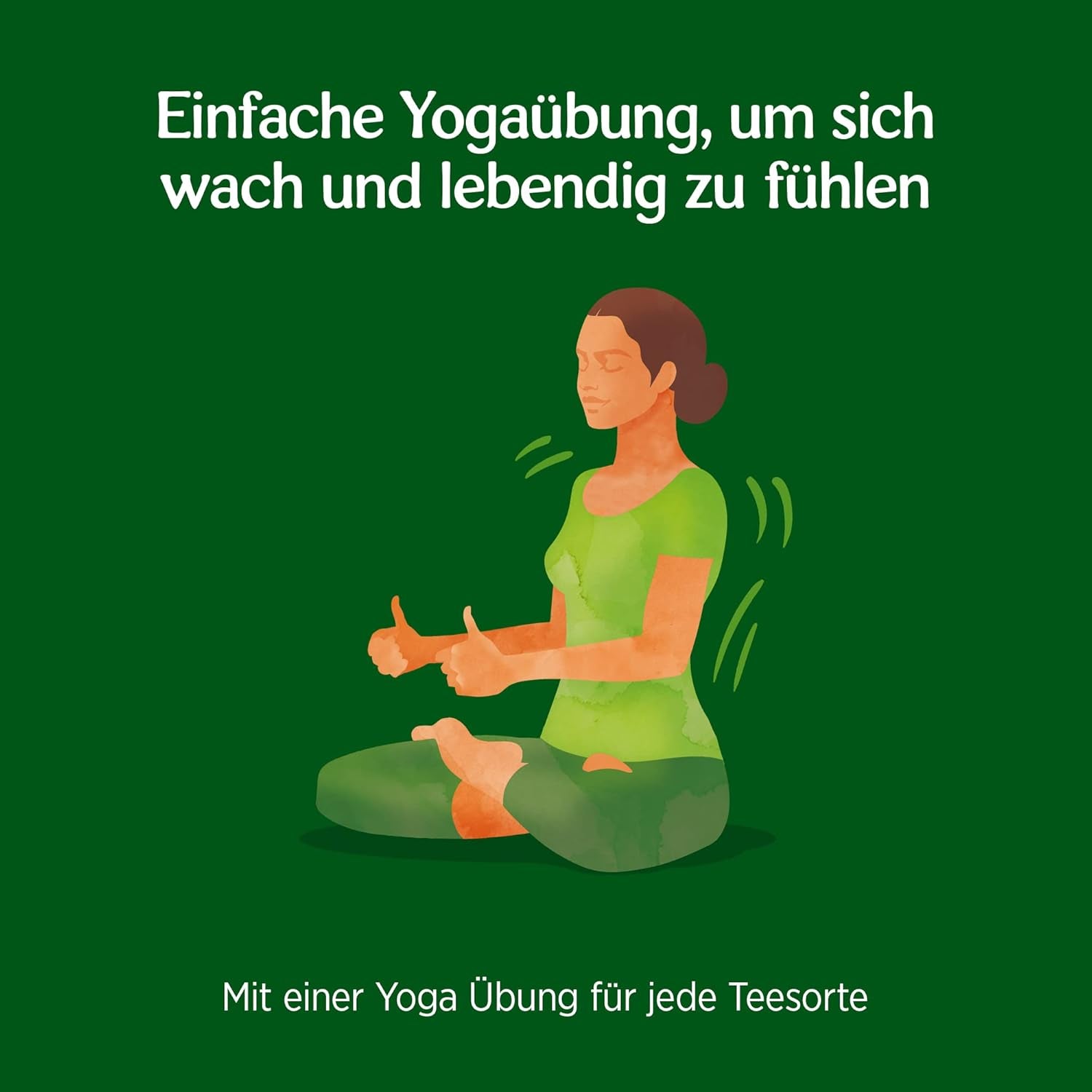 Yogi Tea - Thé vert au gingembre et citron, thé ayurvédique biologique aux épices et herbes, mélange de thé vert, gingembre et citron, Yogi Tea 3 Pack, 3X17 sachets de thé (51 sachets de thé au total), idéal comme cadeau