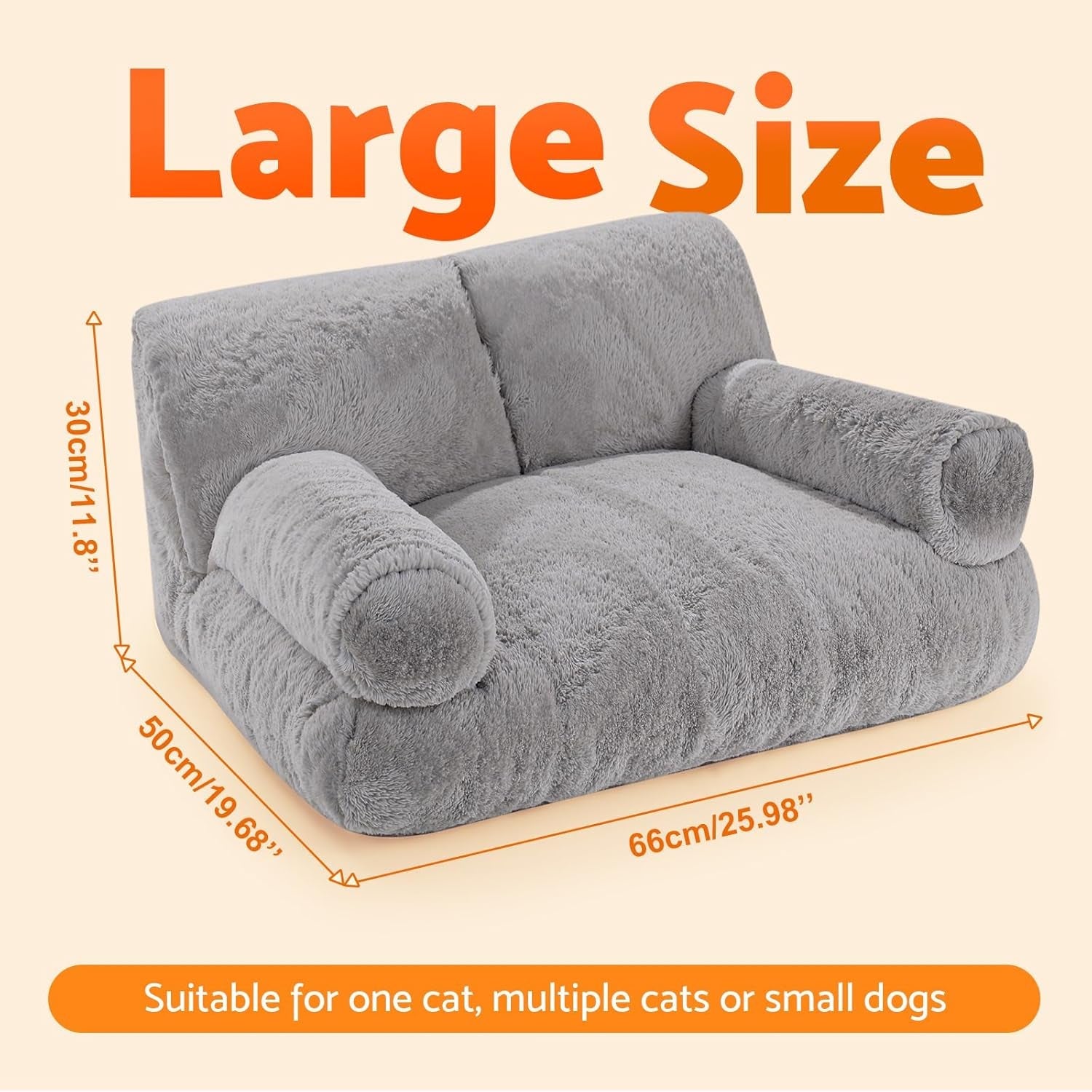 Lits et Canapés, Couvertures et Meubles, Animaux, Chats, Lits pour chats, Chats - lits, matelas