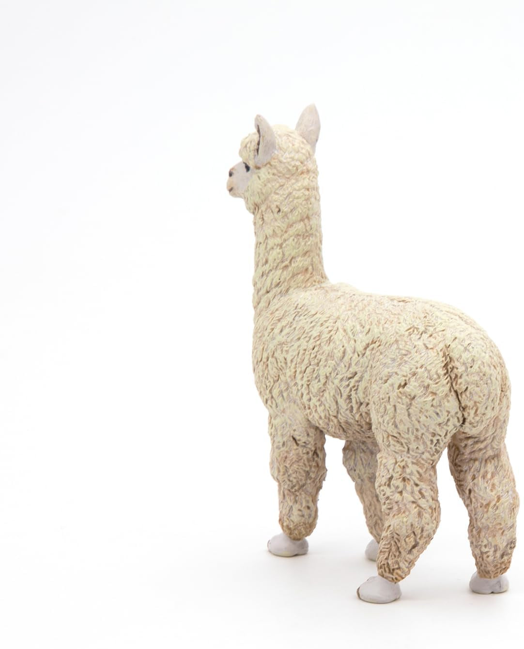 Papo 50250 Figurines Alpaga Naty Shop