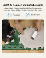 Couvertures et meubles, Animaux, Grottes et maisons, Chats, Lits pour chats, Chats - lits, matelas
