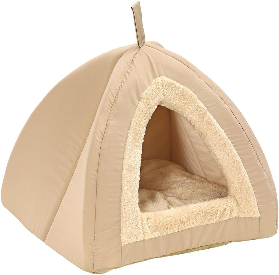 Couvertures et meubles, Animaux, Grottes et maisons, Chats, Lits pour chats, Chats - lits, matelas