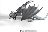 Schleich 13995 Ventre de Fer Ukrainien, à partir de 6 ans, Figurine de jeu HARRY POTTER, 30 X 27 X 11 cm, TU Figurines Naty Shop