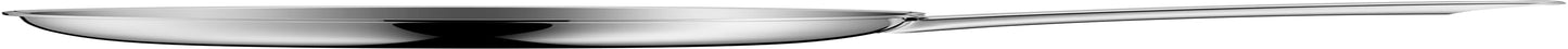 WMF Profi Resist poêle à induction 28 cm Casseroles et poêles Naty Shop