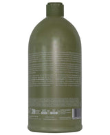 Alterego CurEgo Hydraday Shampoo 950 ml - Shampoing à usage fréquent Enfants - Bain et Soin Naty Shop