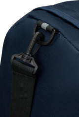 American Tourister BrightUp Zip Sac de voyage, 52 cm, 44 L, Bleu (Navy), Bleu (Navy), Sac de voyage 52 cm, Sacs de voyage Bagages et équipements de voyage Naty Shop