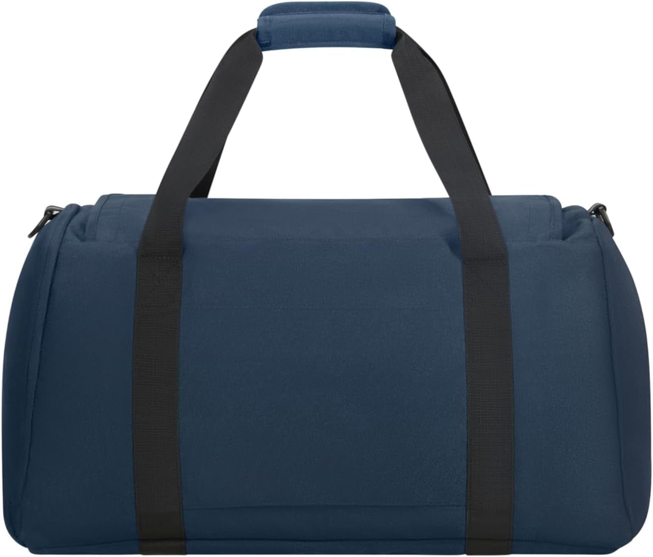 American Tourister BrightUp Zip Sac de voyage, 52 cm, 44 L, Bleu (Navy), Bleu (Navy), Sac de voyage 52 cm, Sacs de voyage Bagages et équipements de voyage Naty Shop