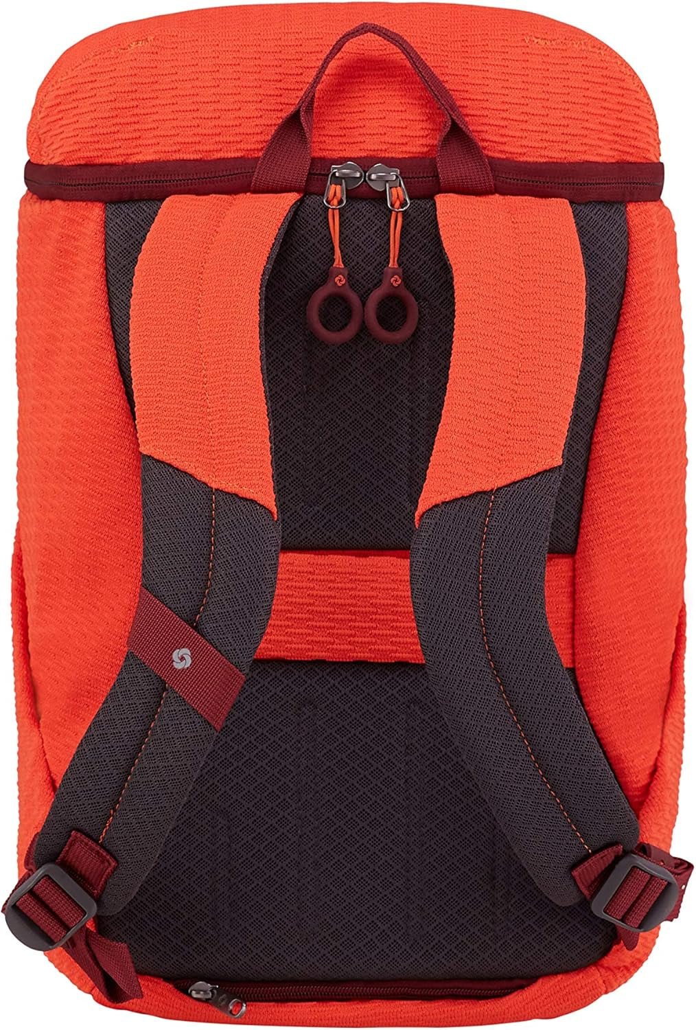 American Tourister Soundbox - Spinner S Bagage à main extensible, 55 cm, 35,5/41 L, vert (Spring Green) Bagages et matériel de voyage Naty Shop
