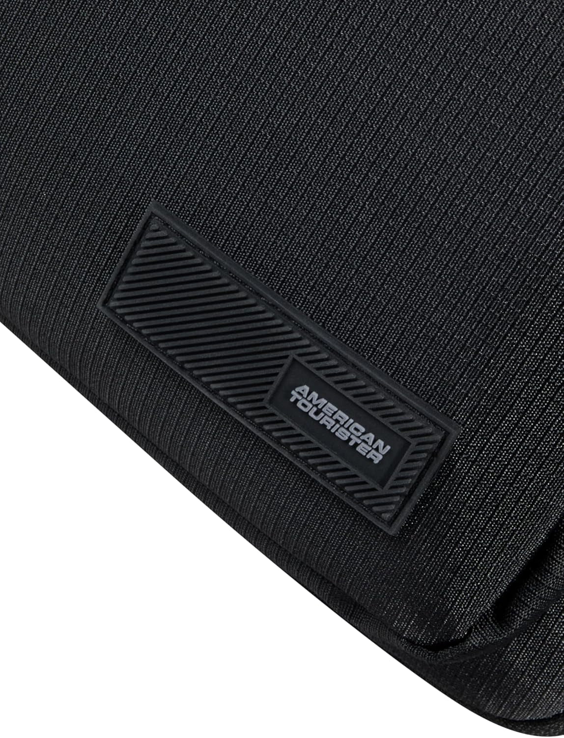 American Tourister Take2Cabin - Sac de voyage 3 voies Ryanair, 40 cm, 25 L, Noir (Black) Bagages et équipement de voyage Naty Shop