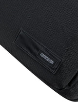 American Tourister Take2Cabin - Sac de voyage 3 voies Ryanair, 40 cm, 25 L, Noir (Black) Bagages et équipement de voyage Naty Shop