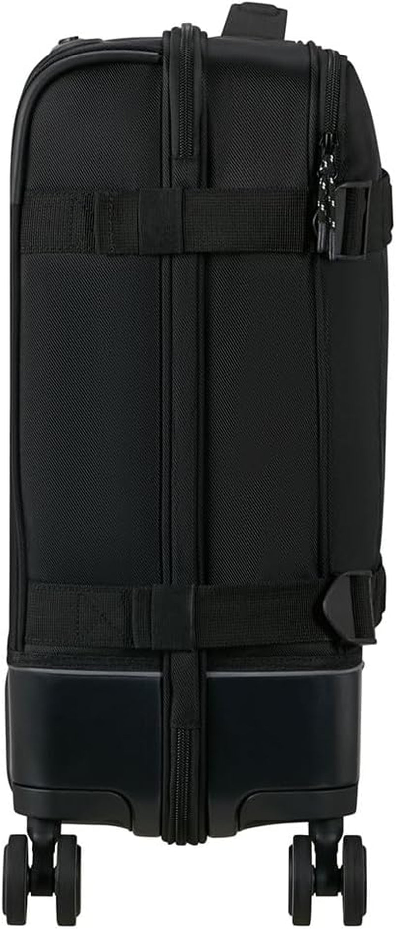 American Tourister Urban Track - Bagages à main et équipement de voyage Spinner S Naty Shop