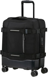 American Tourister Urban Track - Bagages à main et équipement de voyage Spinner S Naty Shop
