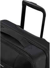 American Tourister Urban Track - Bagages à main et équipement de voyage Spinner S Naty Shop