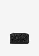 Armani Exchange Bracelet Femme Bracelet Zippé Rond Femme Sacs Naty Shop