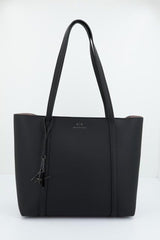 Armani Exchange Sac fourre-tout pour femme, taille unique Naty Shop Bags