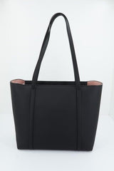 Armani Exchange Sac fourre-tout pour femme, taille unique Naty Shop Bags