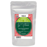 Tranches de fraises lyophilisées Azafran, fraises séchées naturelles en tranches 250g Produits déshydratés Naty Shop