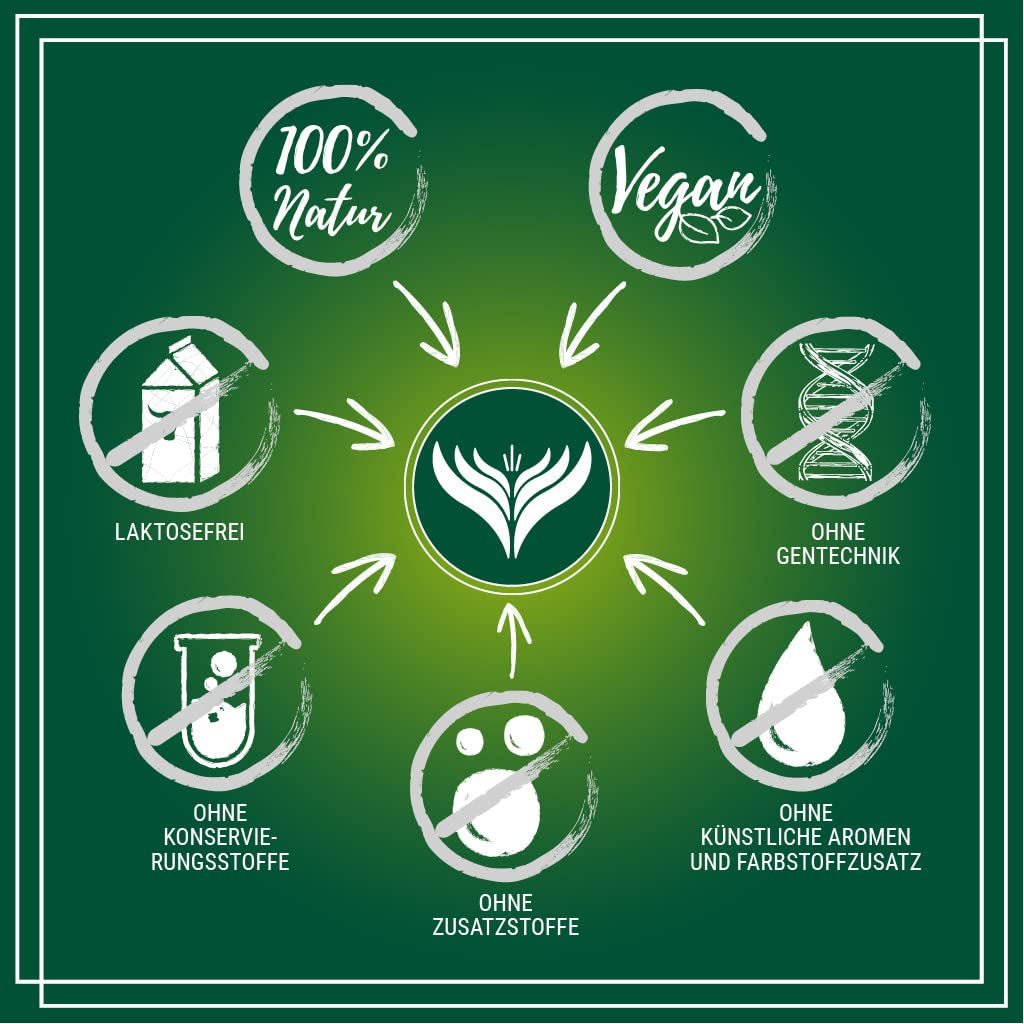 Framboise Azafran - morceaux de framboise lyophilisés 250g Produits déshydratés Naty Shop