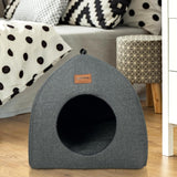 Couvertures et meubles, Animaux, Grottes et maisons, Chats, Lits pour chats, Chats - Lits, Matelas