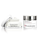 Elizabeth Arden, crème hydratante pour le visage, 75 ml Cosmétiques et Beauté Naty Shop