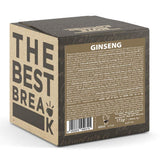 Produit soluble instantané Ginseng capsules 4,3g x 40 capsules
