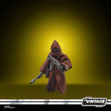 Star Wars Les Rues de Mos Eisley Collection Vintage Star Wars : Un nouvel espoir - Ensemble de figurines d'action (échelle de figurine 9,5 cm) Figurines Naty Shop