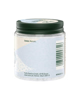 Fuchs Gewürze - Fleur de Sel | Sel de garniture noble pour asperges, fruits de mer et poissons | Meersalz de qualité supérieure 100 g im wiederverschließbaren Gewürzglas