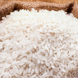 ROYAL THAI RICE - Riz à grains longs parfumé au jasmin - 10 x 1 KG - Multipack