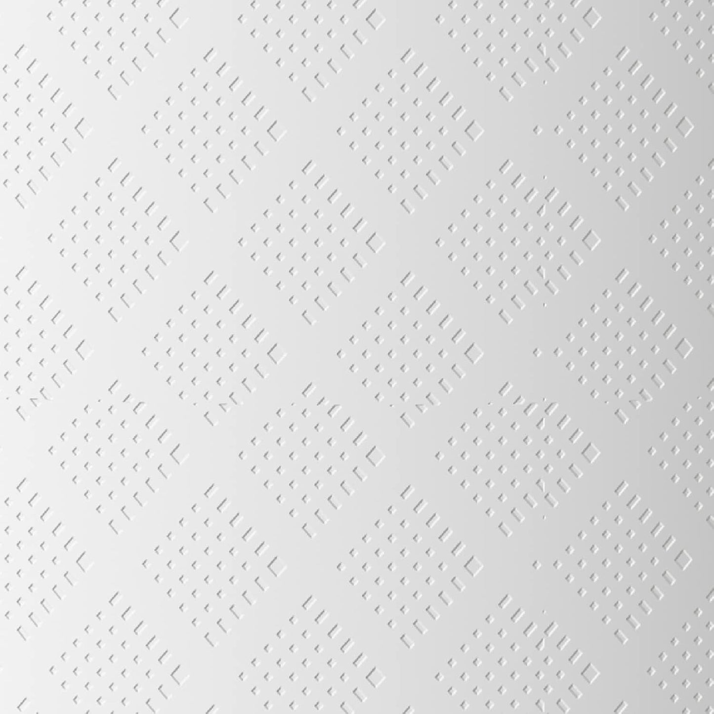 Papier toilette Renova Jumbo BLK, 12 rouleaux à 170 M, papier blanc, 2 couches