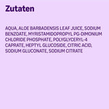 par Amazon Sensitive Baby Tücher, Unparfümiert, 1008 Feuchttücher, 18er-Packung á 56 Stück (Zuvor eine Marke von Mama Bear, gleiches Produkt)