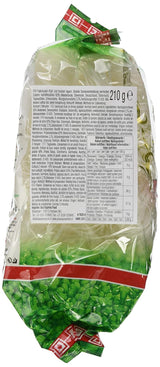 ACECOOK - Vermicelles aux haricots GD - (1 X 210 GR)