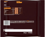 LION MINIS XXL lot de 2 (1 x 324g)