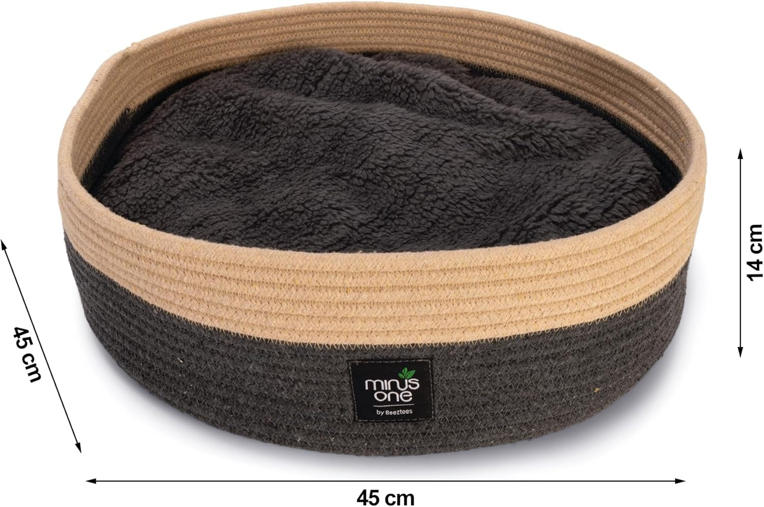 Lits, couvertures et meubles, animaux, chats, lits pour chats, Chats - lits, matelas