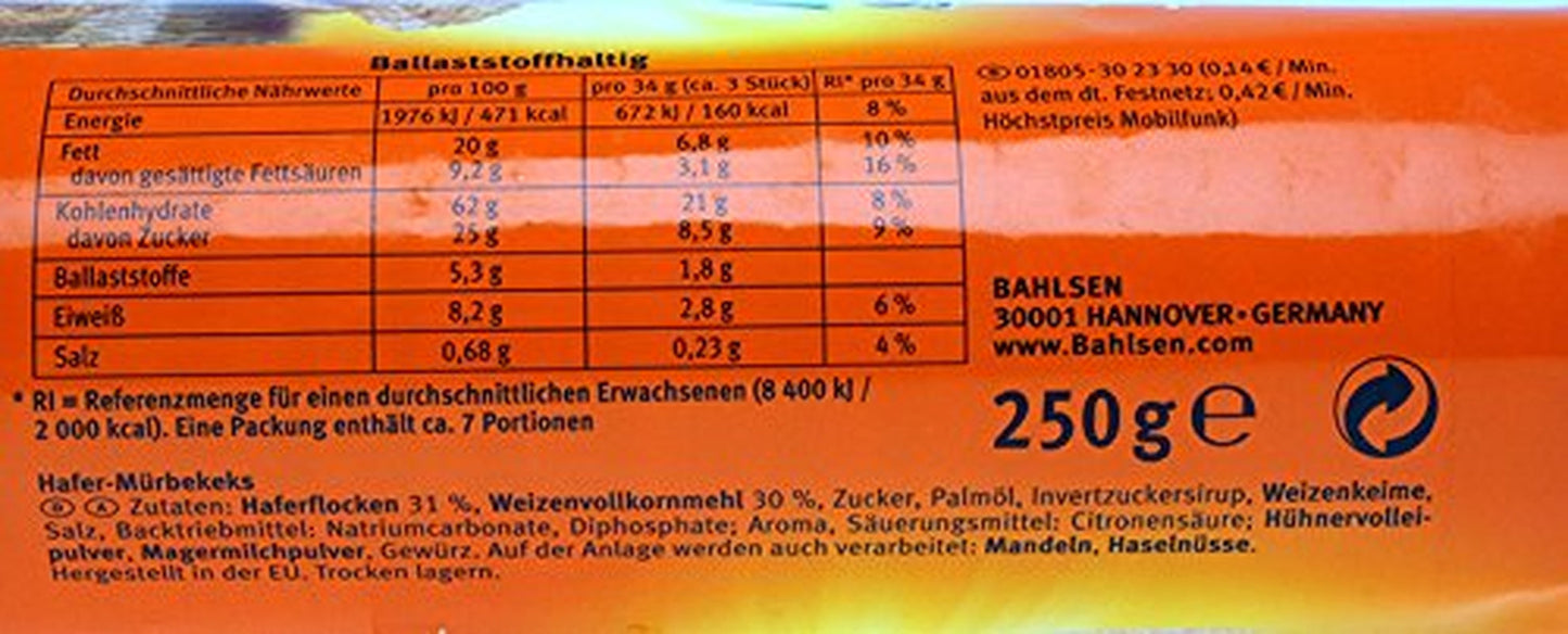 250G HOBBITS COEUREUX