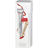 Soin Yeux Anti-Âge Hyaluron-Filler SPF 15, 15 ml Cosmétiques et Beauté Naty Shop