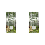 Sucre de bouleau, 425 grammes Édulcorants Naty Shop 2 x 425 grammes