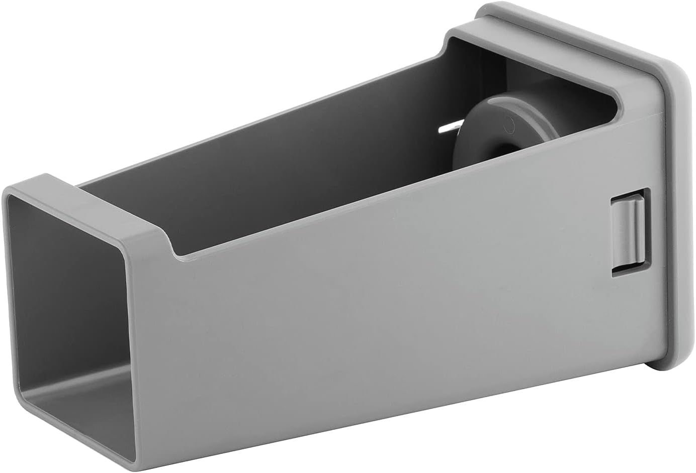 ZWILLING Râpe carrée Z-Cut, multifonctionnelle, lame inox Eplucheur Naty Shop