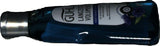 Guhl Shampoing Volume Longue Durée - 250 ml Naty Shop
